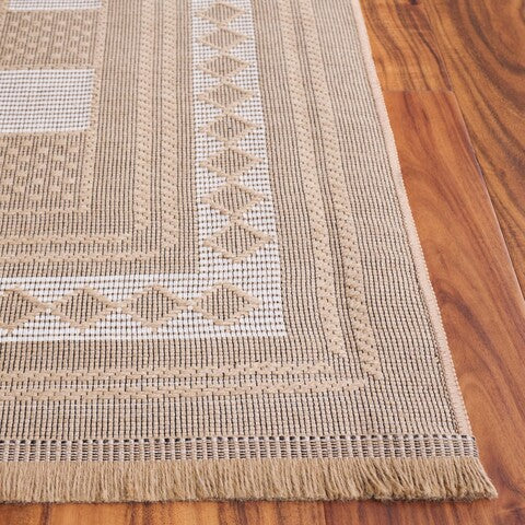 safavieh clearance aspect ape458b natural rug