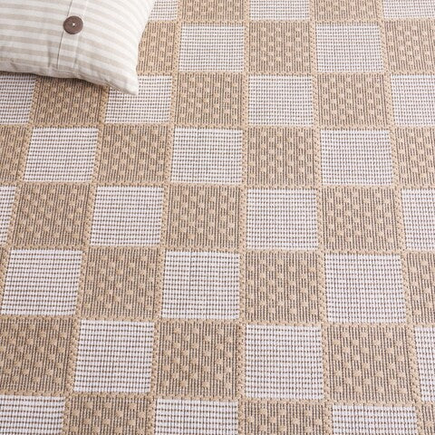 safavieh clearance aspect ape458b natural rug