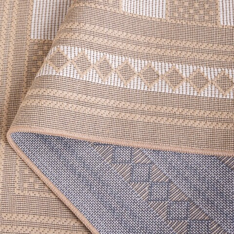 safavieh clearance aspect ape458b natural rug