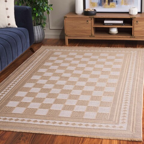 safavieh clearance aspect ape458b natural rug