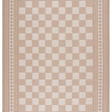 safavieh clearance aspect ape458b natural rug