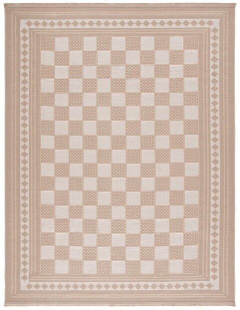 safavieh clearance aspect ape458b natural rug