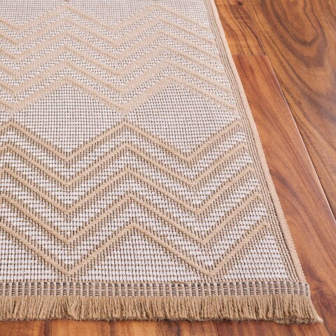 safavieh clearance aspect ape460a ivory rug