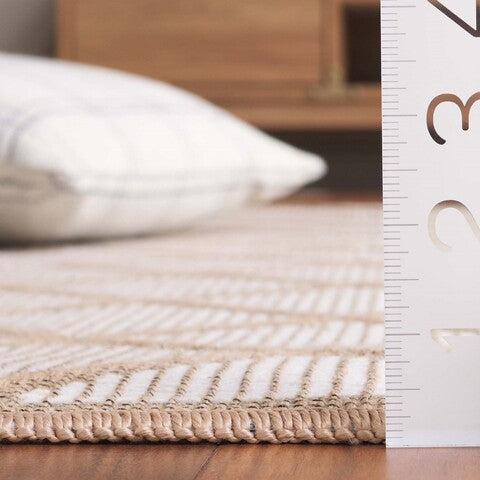 safavieh clearance aspect ape460a ivory rug