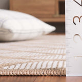 safavieh clearance aspect ape460a ivory rug