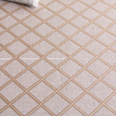 safavieh clearance aspect ape460a ivory rug