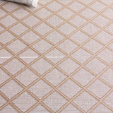 safavieh clearance aspect ape460a ivory rug