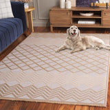 safavieh clearance aspect ape460a ivory rug