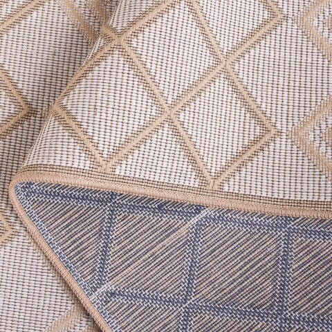 safavieh clearance aspect ape460a ivory rug