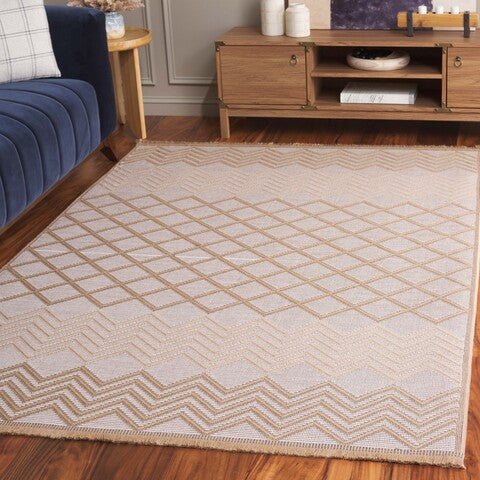 safavieh clearance aspect ape460a ivory rug