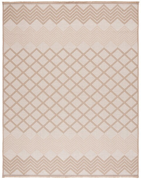 safavieh clearance aspect ape460a ivory rug