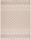 safavieh clearance aspect ape460a ivory rug