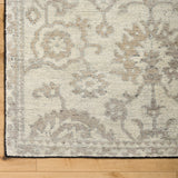 surya april apl 2300 light silver rug