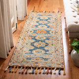 safavieh clearance aspen apn110a grey rug