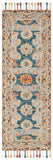 safavieh clearance aspen apn110a grey rug