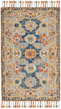 safavieh clearance aspen apn110a grey rug
