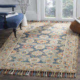 safavieh clearance aspen apn110a grey rug