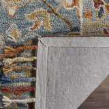 safavieh clearance aspen apn110a grey rug