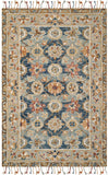 safavieh clearance aspen apn110a grey rug