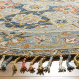safavieh clearance aspen apn110a grey rug