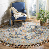 safavieh clearance aspen apn110a grey rug
