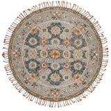 safavieh clearance aspen apn110a grey rug