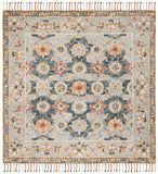 safavieh clearance aspen apn110a grey rug