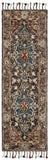 safavieh clearance aspen apn112a charcoal rug