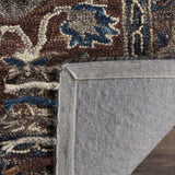 safavieh clearance aspen apn112a charcoal rug