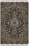 safavieh clearance aspen apn112a charcoal rug