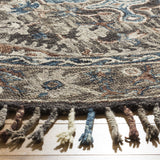 safavieh clearance aspen apn112a charcoal rug
