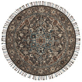 safavieh clearance aspen apn112a charcoal rug