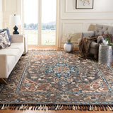 safavieh clearance aspen apn112a charcoal rug