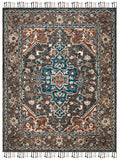 safavieh clearance aspen apn112a charcoal rug