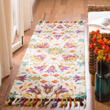 safavieh clearance aspen apn115a ivory rug