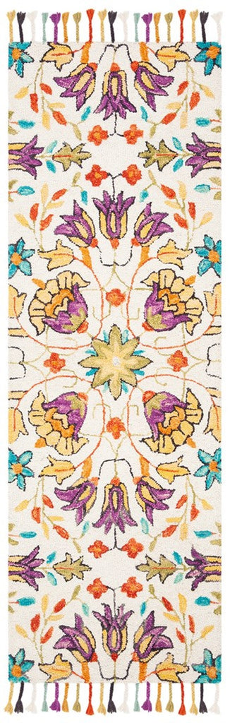 safavieh clearance aspen apn115a ivory rug