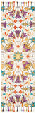 safavieh clearance aspen apn115a ivory rug