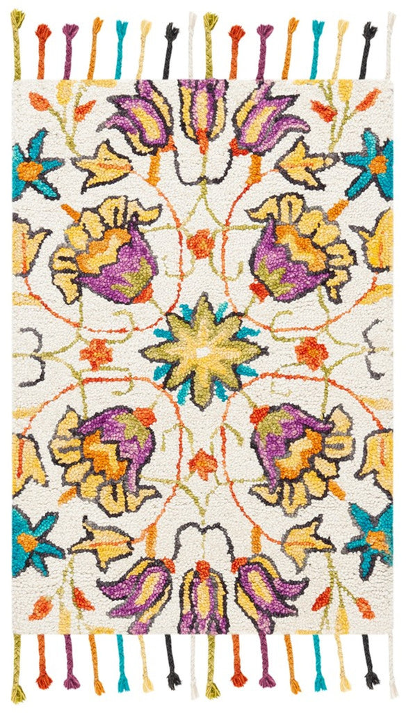 safavieh clearance aspen apn115a ivory rug