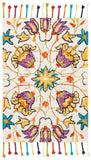 safavieh clearance aspen apn115a ivory rug