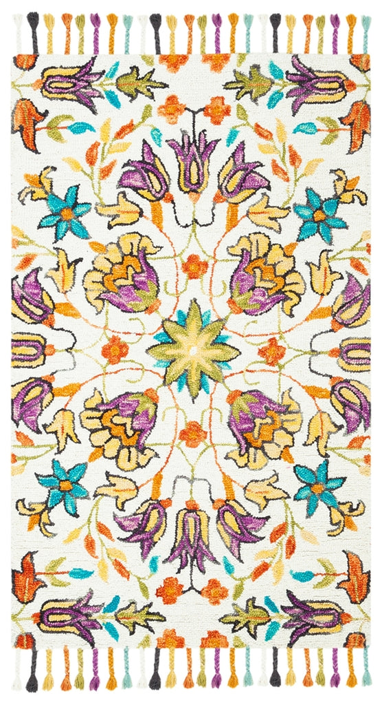 safavieh clearance aspen apn115a ivory rug