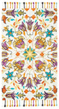 safavieh clearance aspen apn115a ivory rug