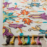 safavieh clearance aspen apn115a ivory rug