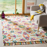 safavieh clearance aspen apn115a ivory rug