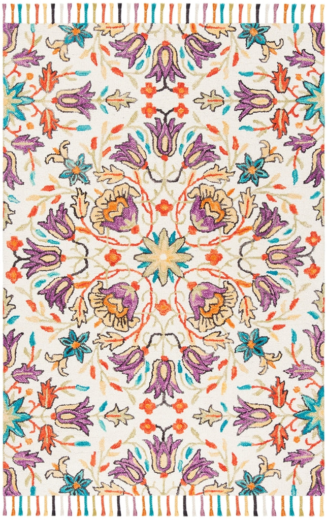 safavieh clearance aspen apn115a ivory rug