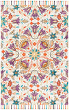 safavieh clearance aspen apn115a ivory rug