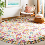 safavieh clearance aspen apn115a ivory rug