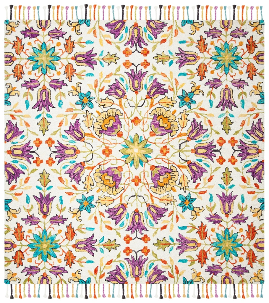 safavieh clearance aspen apn115a ivory rug