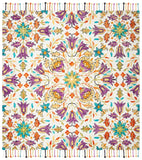 safavieh clearance aspen apn115a ivory rug