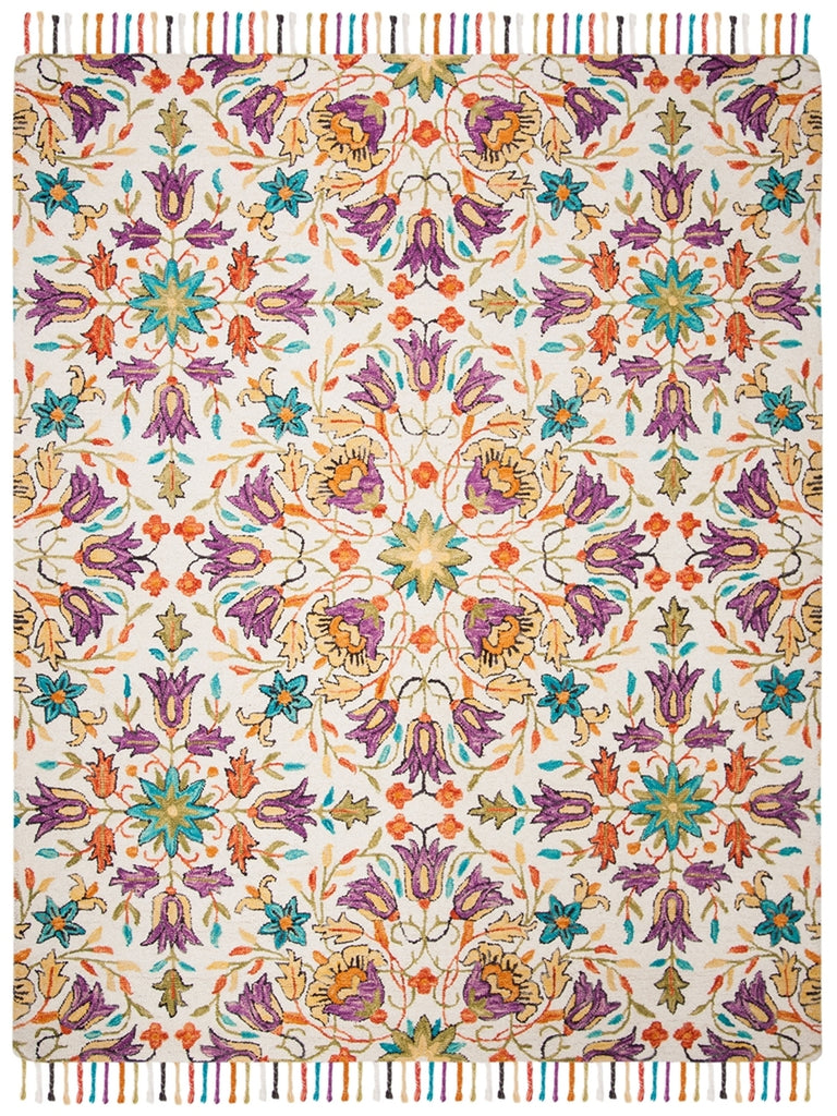 safavieh clearance aspen apn115a ivory rug