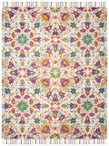 safavieh clearance aspen apn115a ivory rug